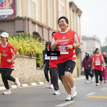Runner Photo 8075597