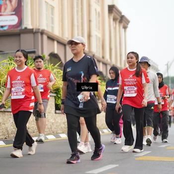 Runner Photo 8075600