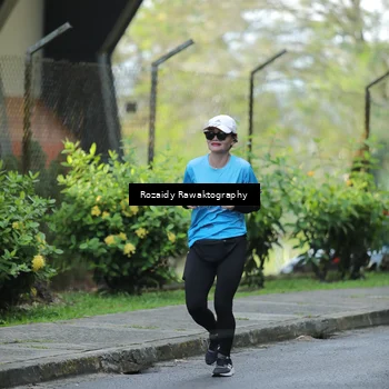 Runner Photo 8075601