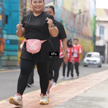 Runner Photo 8075603