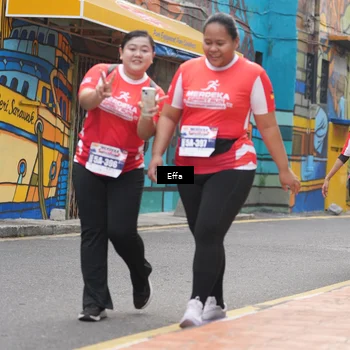Runner Photo 8075608