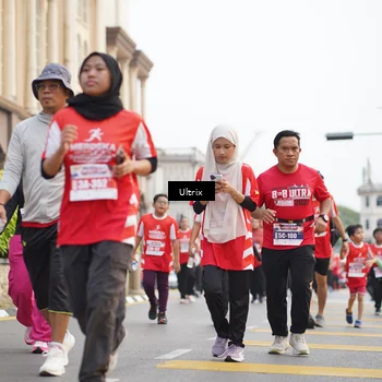 Runner Photo 8075611