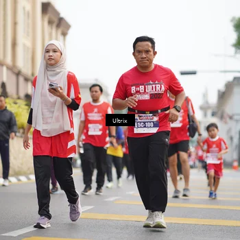 Runner Photo 8075612
