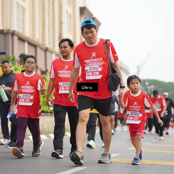 Runner Photo 8075613