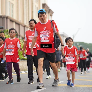 Runner Photo 8075615