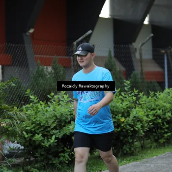 Runner Photo 8075616