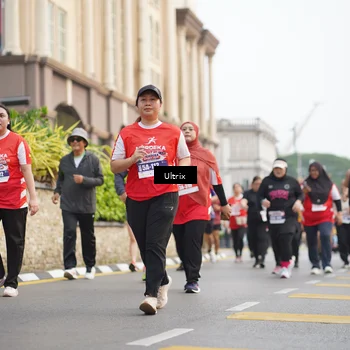 Runner Photo 8075617