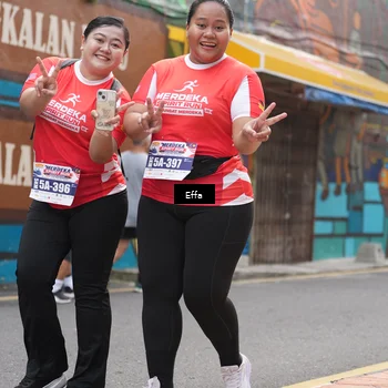 Runner Photo 8075620