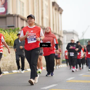 Runner Photo 8075622