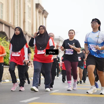 Runner Photo 8075637