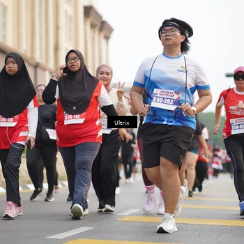 Runner Photo 8075638