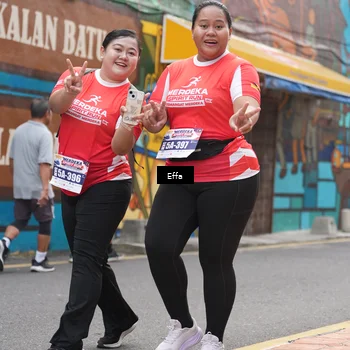 Runner Photo 8075643