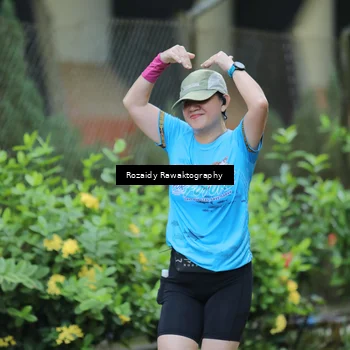Runner Photo 8075651