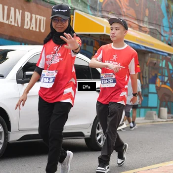 Runner Photo 8075654
