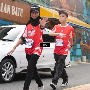 Runner Photo 8075660