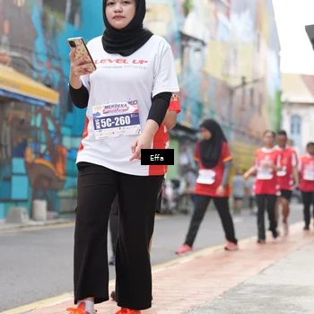 Runner Photo 8075666