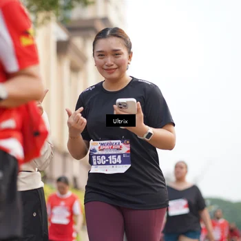 Runner Photo 8075673