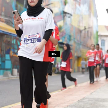 Runner Photo 8075677