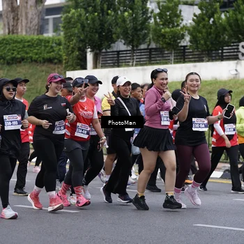 Runner Photo 8075682