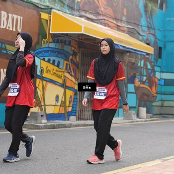 Runner Photo 8075684