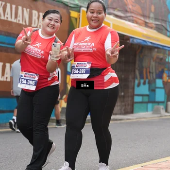 Runner Photo 8075686