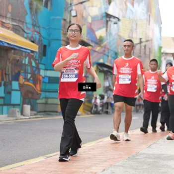 Runner Photo 8075693