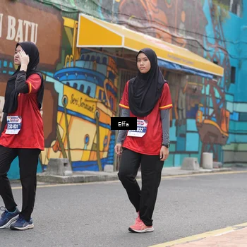 Runner Photo 8075696
