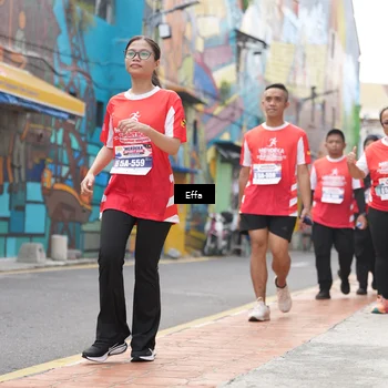 Runner Photo 8075698