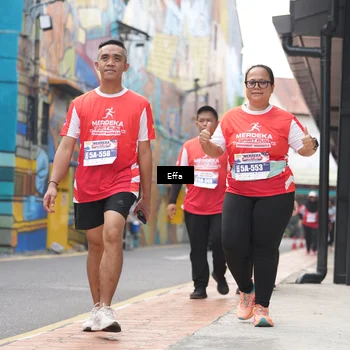 Runner Photo 8075701