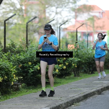 Runner Photo 8075705