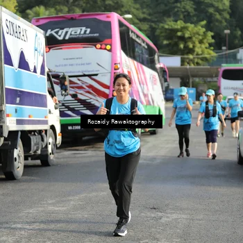 Runner Photo 8075714