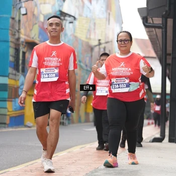 Runner Photo 8075715