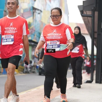 Runner Photo 8075719