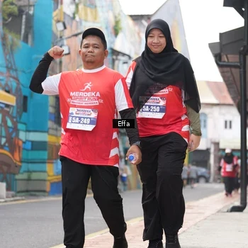 Runner Photo 8075720