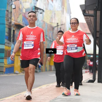 Runner Photo 8075723