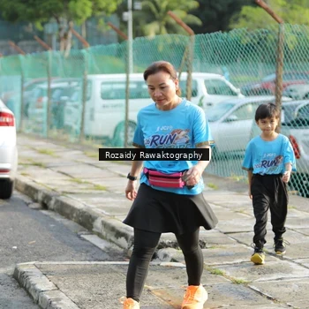 Runner Photo 8075724