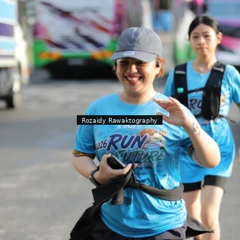 Runner Photo 8075728