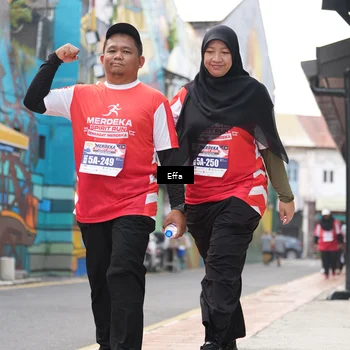 Runner Photo 8075730