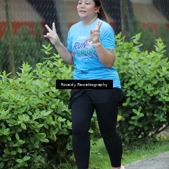 Runner Photo 8075734