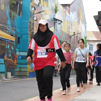 Runner Photo 8075735