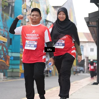 Runner Photo 8075740