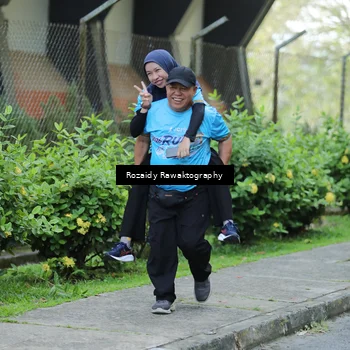 Runner Photo 8075741