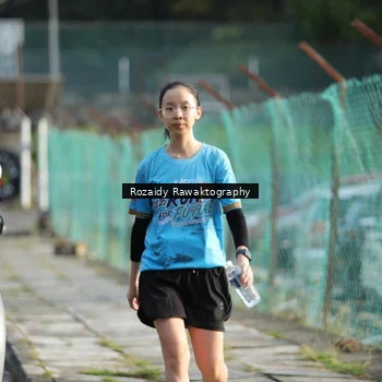 Runner Photo 8075746
