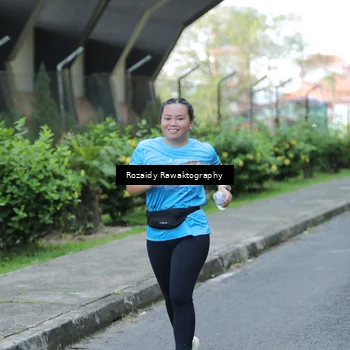 Runner Photo 8075751
