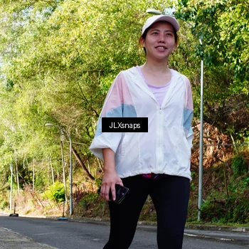 Runner Photo 8075763