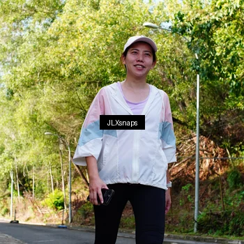 Runner Photo 8075765