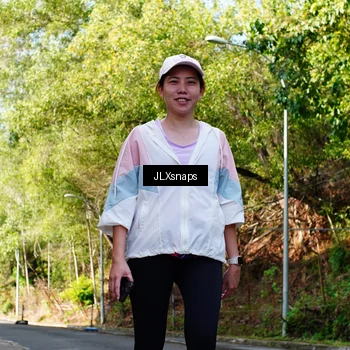 Runner Photo 8075767