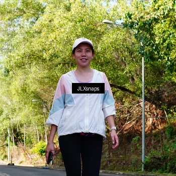 Runner Photo 8075769