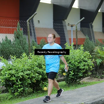Runner Photo 8075773