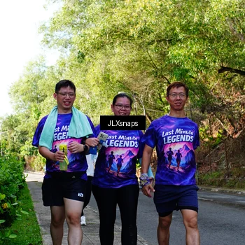Runner Photo 8075775
